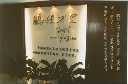 picview